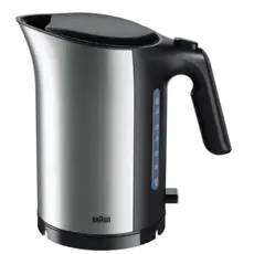 Electric kettle BRAUN WK5100BK