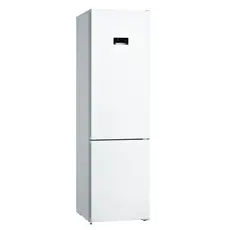 BOSCH refrigerator KGN39XW326