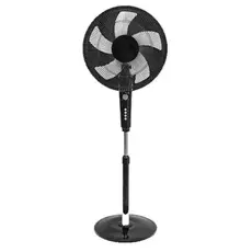 Fan FRANKO FSF-1213