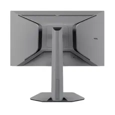 Monitor TCL 25G64 24.5" 1920x1080 QD-Mini LED 600 cd/m² 300Hz 1ms, 6 image