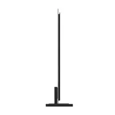 SAMSUNG QE77S95HAEXPY television, 5 image