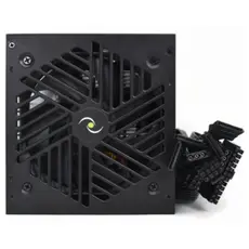Power Supply Block TECNOWARE CASE PSU ATX 750W FAL751FSP12