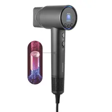 Hair dryer Sencor SHD 8600BK