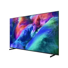 SAMSUNG MRE75R85HAUXPY television, 3 image