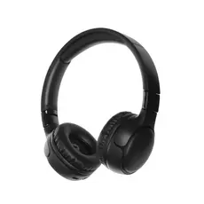 HONOR CHOICE Headphones Lite Black (5504ADGE)