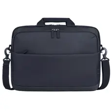 HP Everyday 16-inch Laptop Bag, 2 image