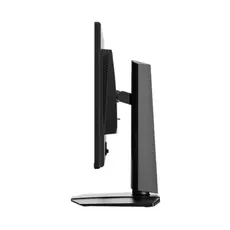 MSI Monitor 26.5" MAG 272QP QD-OLED-X24 2xHDMI, DP, USB-C, Audio, QD-OLED, 2560x1440, 240Hz, 0.03ms, DCI-P3 99%, G-SYNC, FreeSync, Pivot, HDR400, 3 image