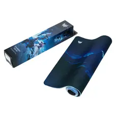 Acer Predator Mousepad, PMP470, XXL size, Retail Pack, 3 image