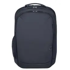 HP Everyday 16 Odyssey Gray Laptop Backpack