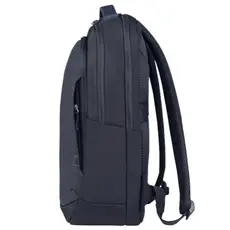 HP Everyday 16 Odyssey Gray Laptop Backpack, 4 image