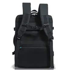 Acer GP.BAG11.082 Predator Robust Laptop Bag, 2 image