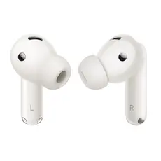 HUAWEI FreeBuds 7i White/55038457, 4 image
