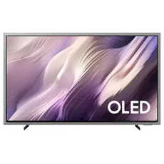 SAMSUNG QE65S95HAUXPY television