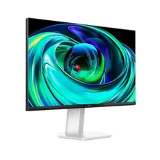 Monitor TCL 24G54 23.8" 1920x1080 Mini LED 450 cd/m² 100Hz 5ms, 2 image