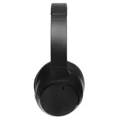 HONOR CHOICE Headphones Black (5504ABGN), 3 image