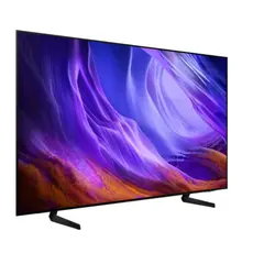 SAMSUNG QE55S85HAEXPY television, 2 image