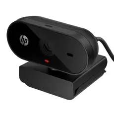 HP 320 FHD USB-A Webcam (53X26AA)