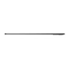 Tablet Lenovo Idea Tab Plus 12/ZAG70366UZ, 5 image
