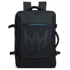 Acer GP.BAG11.082 Predator Robust Laptop Bag