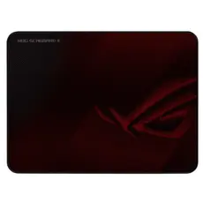 Asus ROG Scabbard II Mouse Pad