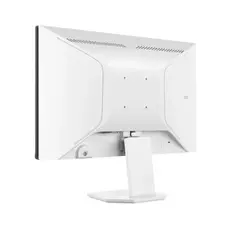 Monitor TCL 24G54 23.8" 1920x1080 Mini LED 450 cd/m² 100Hz 5ms, 7 image