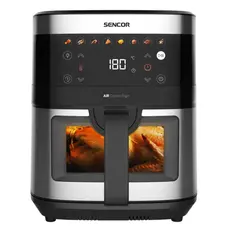 Air Grill Sencor SFR 9000SS