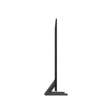 SAMSUNG QE65QN70HAUXPY television, 5 image