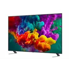 TV LG 86QNED85B6B.AMCN, 3 image
