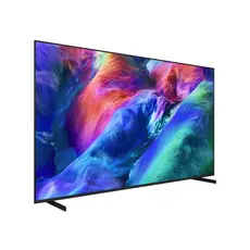 SAMSUNG MRE75R85HAUXPY television, 2 image