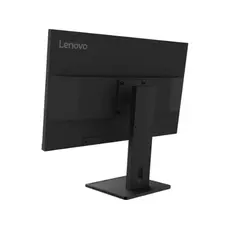 Monitor Lenovo ThinkVision E27-40 27 1920x1080 4ms 100Hz Black, 7 image