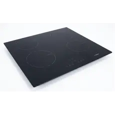 Gas stove top Millen HI6004TG, 3 image