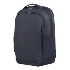 HP Everyday 16 Odyssey Gray Laptop Backpack, 2 image