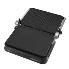 SENCOR SBG 7030BK Contact Grill, 6 image