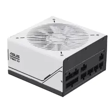 Asus Prime 750W Gold Power Supply - 90YE00U1-B0NA00, 7 image