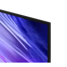 SAMSUNG QE83S85HAEXPY TV, 4 image