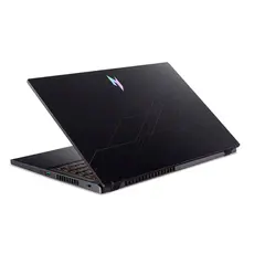 Acer Notebook Nitro V 15 ANV15-52 15.6" FHD IPS, Intel 5-210H, 16GB, F512GB, NVD4050-6, Lin, black, 7 image