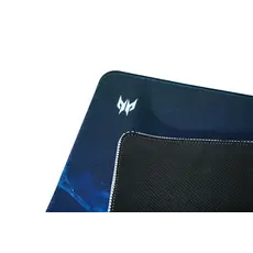 Acer Predator Mousepad, PMP470, XXL size, Retail Pack, 2 image