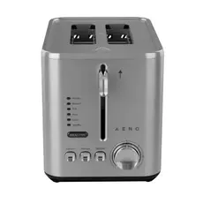 Toaster AENO ATS0003, 3 image