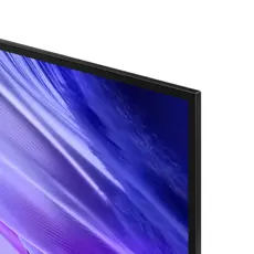 SAMSUNG QE77S85HAEXPY television, 4 image