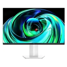 Monitor TCL 24G54 23.8" 1920x1080 Mini LED 450 cd/m² 100Hz 5ms
