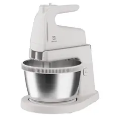 Electrolux ESM4W mixer, 2 image