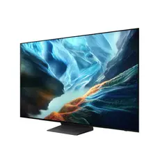 SAMSUNG QE65S90HAEXPY television, 3 image