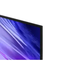 SAMSUNG QE65S85HAEXPY television, 3 image