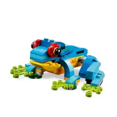 LEGO Creator Exotic Parrot, 2 image