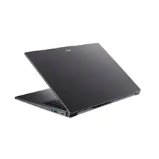 Acer Notebook Aspire 16 A16-71M 16" WUXGA+ OLED, Intel U5-125H, 16GB, F512GB, UMA, Lin, gray, 6 image