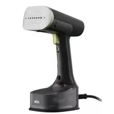 Braun GS7088CP Hand Steamer