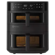 Electrolux EAFD11B Air Fryer