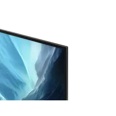 SAMSUNG QE65S90HAEXPY television, 4 image