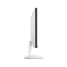 Monitor TCL 24G54 23.8" 1920x1080 Mini LED 450 cd/m² 100Hz 5ms, 6 image