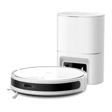Robot Vacuum TP-LINK LiDAR Navigation Robot Vacuum and Mop with Auto-Empty Dock, 2 image